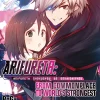 Arifureta: From Commonplace to World's Strongest Manga Volume 6