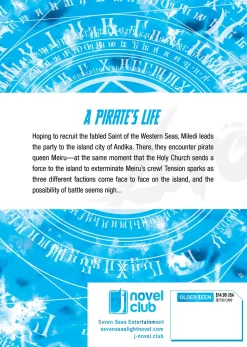 Arifureta: From Commonplace to World's Strongest Zero Novel Volume 2