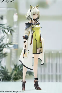 Arknights - Kal'Tsit 1/7 Scale Figure