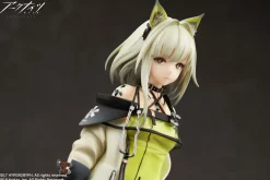 Arknights - Kal'Tsit 1/7 Scale Figure