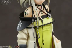 Arknights - Kal'Tsit 1/7 Scale Figure