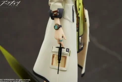 Arknights - Kal'Tsit 1/7 Scale Figure