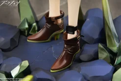 Arknights - Kal'Tsit 1/7 Scale Figure