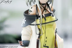 Arknights - Kal'Tsit 1/7 Scale Figure