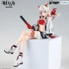 Arknights - Nian Noodle Stopper Prize Figure