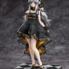 Arknights - Weedy Figure (Celebration Time Ver.)