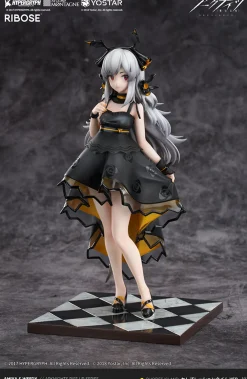 Arknights - Weedy Figure (Celebration Time Ver.)