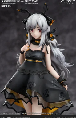 Arknights - Weedy Figure (Celebration Time Ver.)