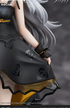 Arknights - Weedy Figure (Celebration Time Ver.)