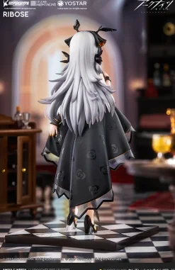 Arknights - Weedy Figure (Celebration Time Ver.)