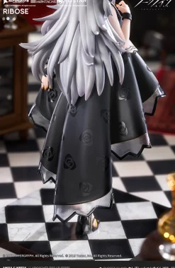 Arknights - Weedy Figure (Celebration Time Ver.)