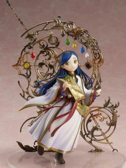 Ascendance of a Bookworm - Rozemyne 1/7 Scale Figure (Deluxe Limited Edition)