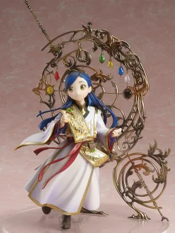 Ascendance of a Bookworm - Rozemyne 1/7 Scale Figure (Deluxe Limited Edition)