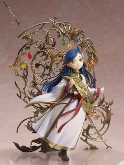 Ascendance of a Bookworm - Rozemyne 1/7 Scale Figure (Deluxe Limited Edition)