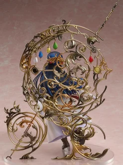 Ascendance of a Bookworm - Rozemyne 1/7 Scale Figure (Deluxe Limited Edition)