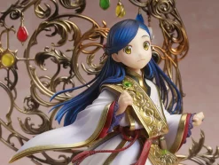 Ascendance of a Bookworm - Rozemyne 1/7 Scale Figure (Deluxe Limited Edition)