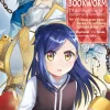 Ascendance of a Bookworm Part 1 Manga Volume 7
