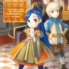 Ascendance of a Bookworm Part 3 Novel Volume 2