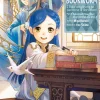 Ascendance of a Bookworm Part 3 Novel Volume 1