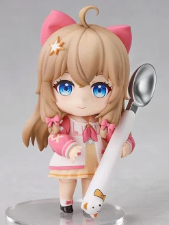 A-SOUL - Diana Nendoroid