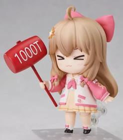 A-SOUL - Diana Nendoroid