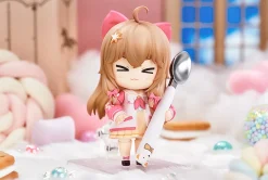 A-SOUL - Diana Nendoroid