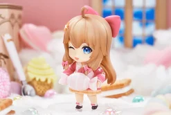 A-SOUL - Diana Nendoroid