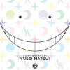 Assassination Classroom Manga Volume 12