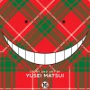 Assassination Classroom Manga Volume 16