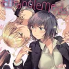 Assorted Entanglements Manga Volume 1