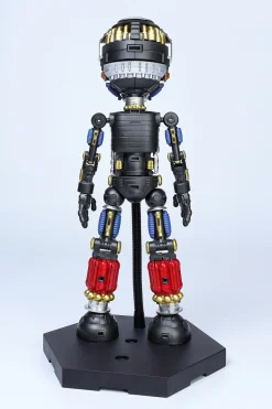 Astro Boy - Astro Boy Model Kit (Normal Edition)