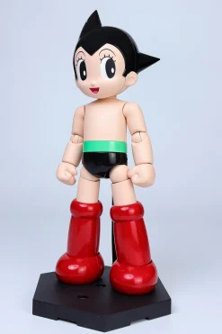 Astro Boy - Astro Boy Model Kit (Normal Edition)