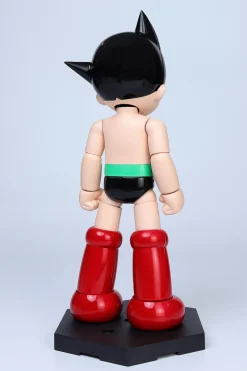 Astro Boy - Astro Boy Model Kit (Normal Edition)