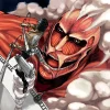 Attack on Titan Manga Omnibus Volume 1