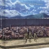 Attack on Titan Season 1 Deluxe Edition Vinyl Soundtrack