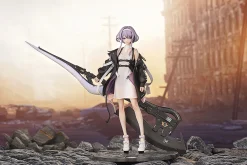 A-Z - [E] 1/7 Scale Figure