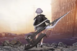 A-Z - [E] 1/7 Scale Figure