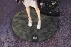 A-Z - [E] 1/7 Scale Figure