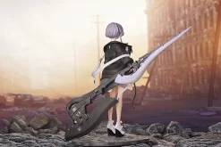 A-Z - [E] 1/7 Scale Figure