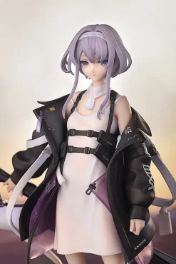 A-Z - [E] 1/7 Scale Figure