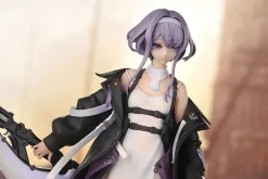 A-Z - [E] 1/7 Scale Figure