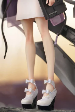 A-Z - [E] 1/7 Scale Figure