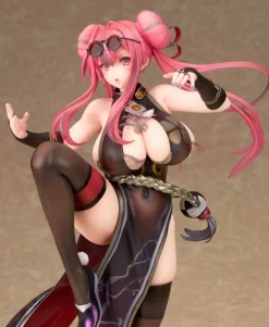 Azur Lane - Bremerton 1/7 Scale Figure