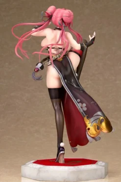 Azur Lane - Bremerton 1/7 Scale Figure