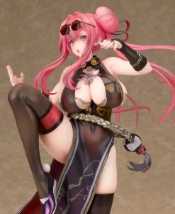 Azur Lane - Bremerton 1/7 Scale Figure