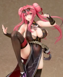 Azur Lane - Bremerton 1/7 Scale Figure