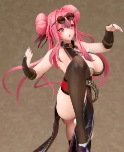 Azur Lane - Bremerton 1/7 Scale Figure