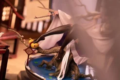 Azur Lane - Chao Ho 1/7 Scale Figure (Plum Blossom's Illumination Ver.)