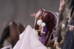 Azur Lane - Chao Ho 1/7 Scale Figure (Plum Blossom's Illumination Ver.)