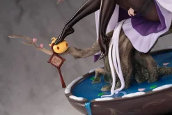 Azur Lane - Chao Ho 1/7 Scale Figure (Plum Blossom's Illumination Ver.)